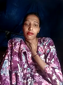 Snapshot of Pinki_thakur_1 chatting on November 18, 2025, 5:49 pm Pinki thakur 1 online show from November 18, 2025, 5:49 pm