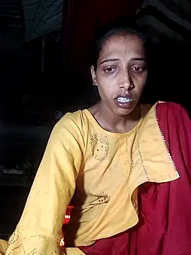 Pinki thakur 1 online show from February 20, 2026, 6:54 pm