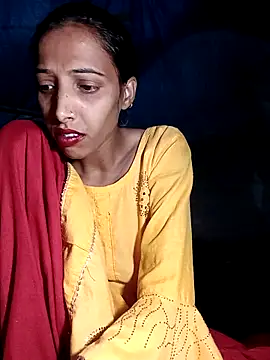 Snapshot of Pinki_thakur_1 chatting on October 25, 2025, 6:52 pm Pinki thakur 1 online show from October 25, 2025, 6:52 pm