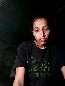 Pinki thakur 1 online show from May 25, 2026, 6:50 pm