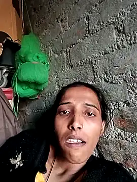 Snapshot of Pinki_thakur_1 chatting on November 24, 2025, 6:02 am Pinki thakur 1 online show from November 24, 2025, 6:02 am