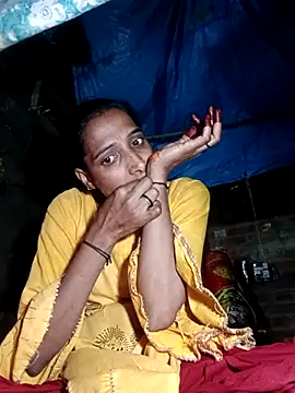 Snapshot of Pinki_thakur_1 chatting on November 24, 2025, 6:08 pm Pinki thakur 1 online show from November 24, 2025, 6:08 pm