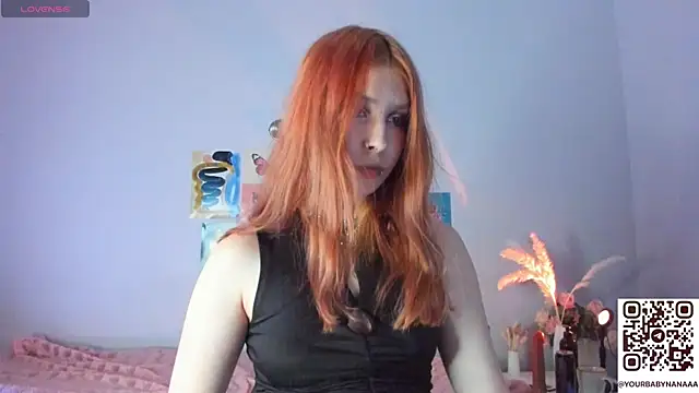 Snapshot of VelvetBlitz chatting on September 21, 2025, 3:06 pm VelvetBlitz online show from September 21, 2025, 3:06 pm
