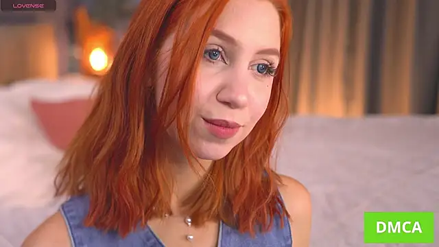 Venelopa online show from October 18, 2025, 2:19 pm