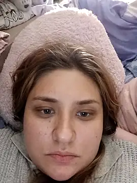 ivorywhisper online show from September 9, 2025, 6:28 pm