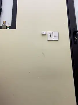 Snapshot of Sury-babi chatting on October 18, 2025, 4:03 am Sury-babi online show from October 18, 2025, 4:03 am