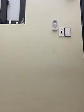 Snapshot of Sury-babi chatting on January 12, 2026, 4:36 pm Sury-babi online show from January 12, 2026, 4:36 pm