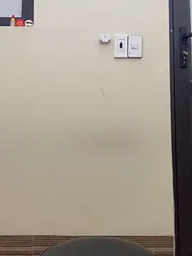 Snapshot of Sury-babi chatting on April 10, 2026, 12:45 pm Sury-babi online show from April 10, 2026, 12:45 pm