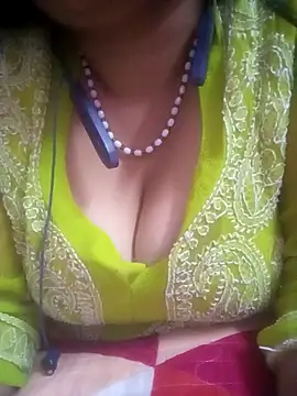 TINASONI online show from February 23, 2026, 1:51 am