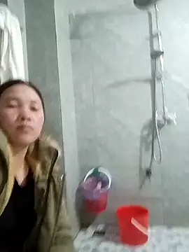 Snapshot of miumiu_00 chatting on November 25, 2025, 11:54 am miumiu 00 online show from November 25, 2025, 11:54 am