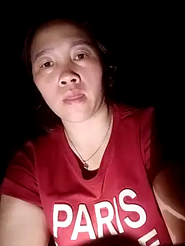 Snapshot of miumiu_00 chatting on November 1, 2025, 10:58 pm miumiu 00 online show from November 1, 2025, 10:58 pm