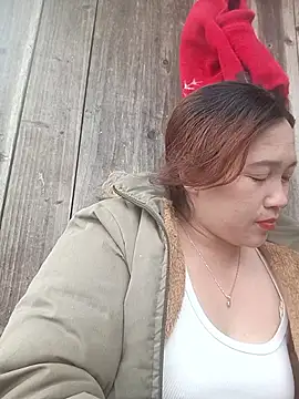 miumiu 00 online show from January 6, 2026, 6:50 am