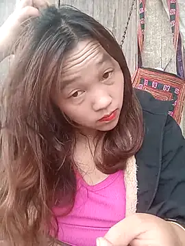 Snapshot of miumiu_00 chatting on November 8, 2025, 3:32 am miumiu 00 online show from November 8, 2025, 3:32 am