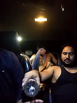 VijayLover69 online show from November 21, 2025, 4:28 pm