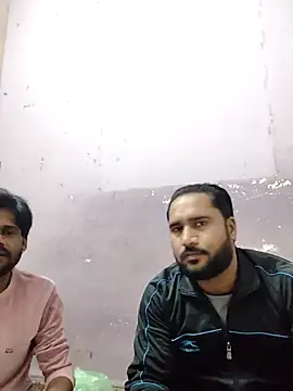 VijayLover69 online show from November 22, 2025, 3:00 pm