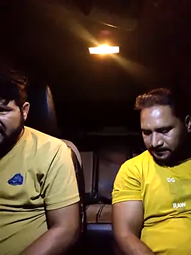 VijayLover69 online show from November 2, 2025, 3:28 pm