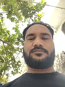 VijayLover69 online show from November 9, 2025, 8:40 am