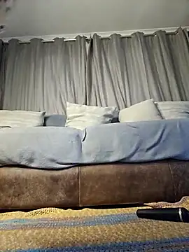 Indian GlowingMiax online show from March 2, 2026, 6:36 am