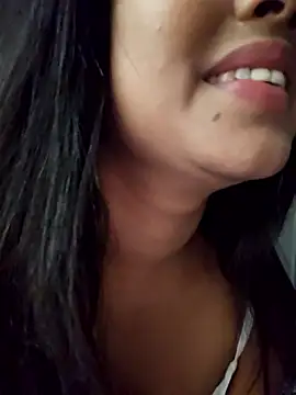 Indian GlowingMiax online show from January 10, 2026, 5:58 am