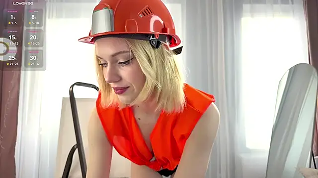 Snapshot of GlaydsLeveto chatting on March 2, 2026, 5:08 am GlaydsLeveto online show from March 2, 2026, 5:08 am