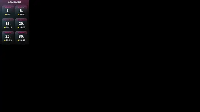Snapshot of GlaydsLeveto chatting on March 27, 2026, 8:26 am GlaydsLeveto online show from March 27, 2026, 8:26 am