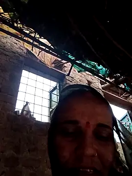 Snapshot of Rubi12A chatting on December 21, 2025, 11:56 am Rubi12A online show from December 21, 2025, 11:56 am