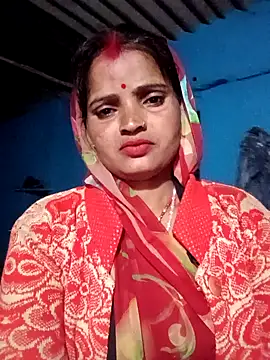 Snapshot of Rubi12A chatting on February 5, 2026, 4:03 pm Rubi12A online show from February 5, 2026, 4:03 pm