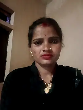 Snapshot of Rubi12A chatting on February 26, 2026, 6:52 pm Rubi12A online show from February 26, 2026, 6:52 pm