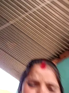 Snapshot of Rubi12A chatting on February 12, 2026, 8:47 am Rubi12A online show from February 12, 2026, 8:47 am