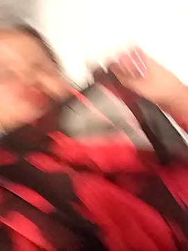 Snapshot of Rubi12A chatting on February 9, 2026, 5:38 am Rubi12A online show from February 9, 2026, 5:38 am