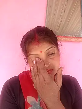 Snapshot of Rubi12A chatting on February 6, 2026, 4:30 am Rubi12A online show from February 6, 2026, 4:30 am