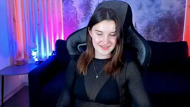 Snapshot of AgataWillis chatting on September 22, 2025, 1:17 pm AgataWillis online show from September 22, 2025, 1:17 pm