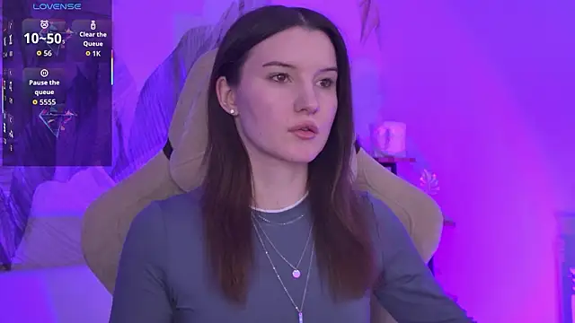 Snapshot of AgataWillis chatting on February 26, 2026, 2:28 pm AgataWillis online show from February 26, 2026, 2:28 pm