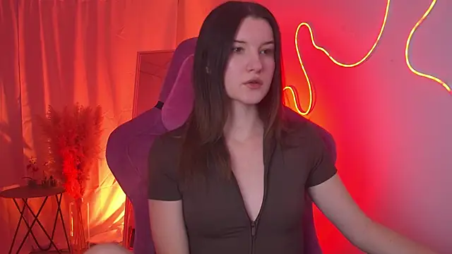 Snapshot of AgataWillis chatting on January 14, 2026, 6:39 am AgataWillis online show from January 14, 2026, 6:39 am