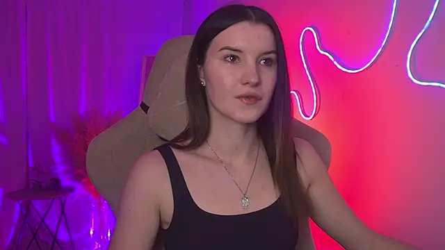 Snapshot of AgataWillis chatting on January 16, 2026, 5:33 am AgataWillis online show from January 16, 2026, 5:33 am