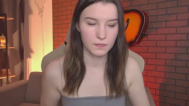 Snapshot of AgataWillis chatting on February 9, 2026, 4:32 am AgataWillis online show from February 9, 2026, 4:32 am