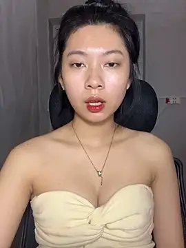 Phthao online show from November 27, 2025, 3:01 pm