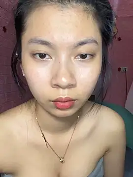 Snapshot of Phthao chatting on September 20, 2025, 3:17 pm Phthao online show from September 20, 2025, 3:17 pm