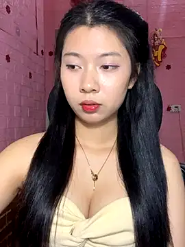 Phthao online show from November 11, 2025, 3:40 pm