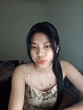 Katanh online show from March 31, 2026, 1:02 pm