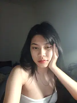 Katanh online show from April 9, 2026, 1:06 pm