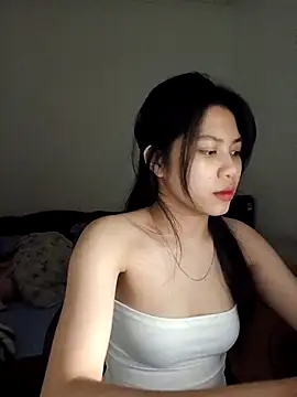 Katanh online show from April 7, 2026, 1:02 pm