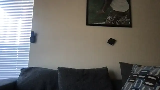 Snapshot of RichDaddy60 chatting on February 22, 2026, 4:08 pm RichDaddy60 online show from February 22, 2026, 4:08 pm