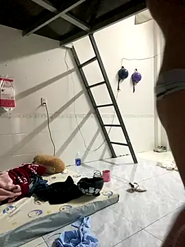 Snapshot of linh21107 chatting on September 25, 2025, 10:32 am linh21107 online show from September 25, 2025, 10:32 am