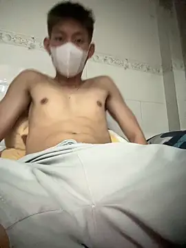 Snapshot of linh21107 chatting on November 17, 2025, 9:24 am linh21107 online show from November 17, 2025, 9:24 am