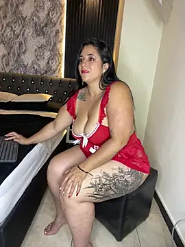 Lolagolden1 online show from February 24, 2026, 11:22 am