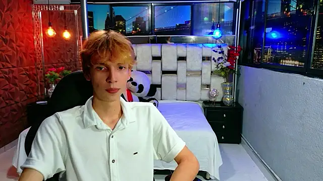 park jimin1 online show from November 9, 2025, 3:21 am