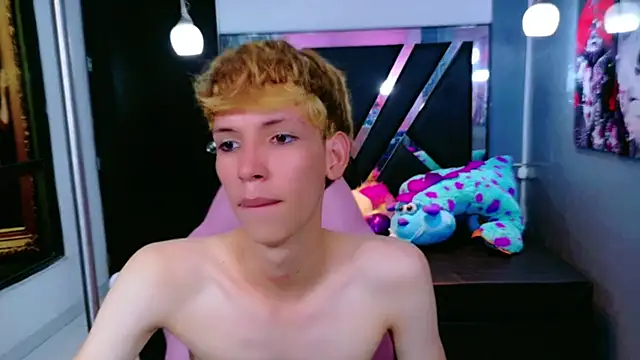 Snapshot of park_jimin1 chatting on September 16, 2025, 12:50 pm park jimin1 online show from September 16, 2025, 12:50 pm