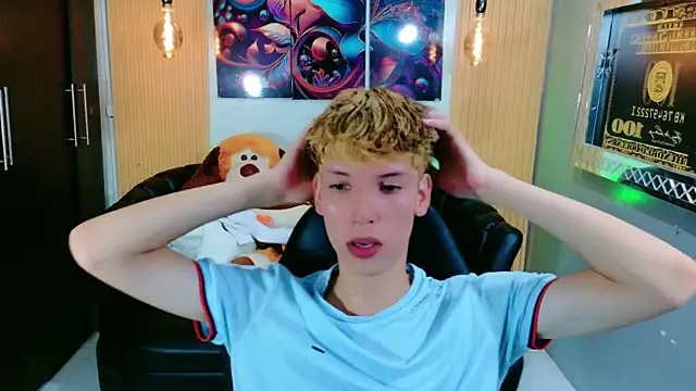 Snapshot of park_jimin1 chatting on September 11, 2025, 12:05 pm park jimin1 online show from September 11, 2025, 12:05 pm