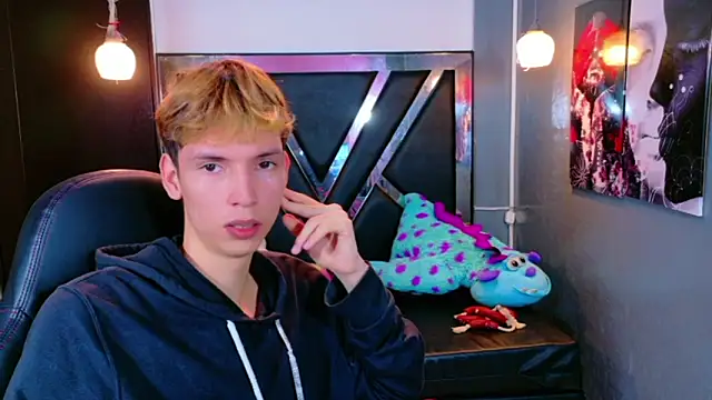 park jimin1 online show from January 7, 2026, 12:21 pm